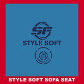 SOFA SEAT-STYLE SOFT(Uncover)